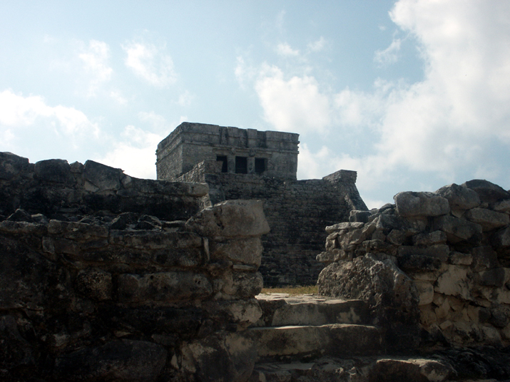 0704 tulum 29.jpg - DCF 1.0